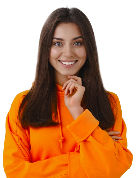 Ростелеком интернет-провайдер в&nbsp;деревня Ларичи (Кировская область)