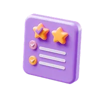 Проверьте подключение в&nbsp;деревня Ларичи (Кировская область)